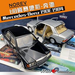 德斯威噸桶攪拌機高粘度物料攪拌1000LIBC桶氣動攪拌器 歷史價格詳細信息