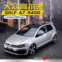 原廠模型車 1:18 汽車模型 樹脂 人偶 速度與激情 保羅 沃克 手辦 場景道具 歷史價格詳細信息