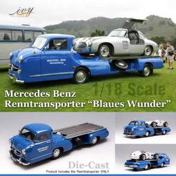 原廠 1:18 奇瑞 瑞虎8 Tiggo 2018款 越野車SUV 合金仿真汽車模型 歷史價格詳細信息