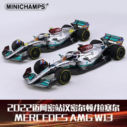 原廠模型車 1:18迷你切 合金龜車汽車模型 保時捷959 1987 不可開門 歷史價格詳細信息