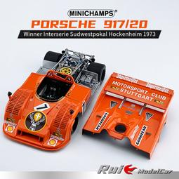 原廠模型車 1:18迷你切 合金龜車汽車模型 保時捷959 1987 不可開門 歷史價格詳細信息