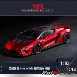 原廠 Mr.Smart二代 小紫除蟎機 小紫塵蟎機 紫外線除蟎機 除塵蟎 塵蟎機 塵蟎吸塵1器 塵蟎儀 除蟎儀~ 歷史價格詳細信息