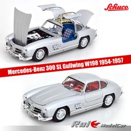 原廠模型車 1:18原廠 合金奔馳e車模全新一代E-klasse E300，E260  汽車模型 歷史價格詳細信息