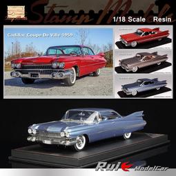 帝威斯（tweis）全自動感應吹手烘乾機 廁所衛生間智能感應幹手器 歷史價格詳細信息