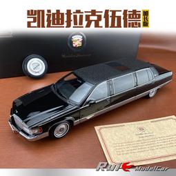 【小凱-汽車用品】S.T 日本雞仔牌  SPORTS系列 可調式液體冷氣孔香水 2入 柑橘除汗臭 歷史價格詳細信息