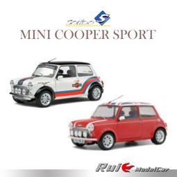 索立德Solido 1/18寶馬3系M3 E36 TICTAC 1994合金賽汽車模型收藏 歷史價格詳細信息