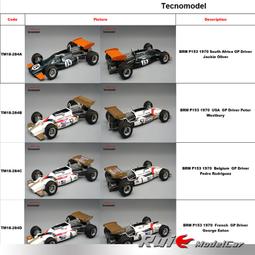 汽車模型 車模合金 原廠 1:18 獵豹 邁途 MATTU 越野車 SUV 合金仿真汽車模型 歷史價格詳細信息