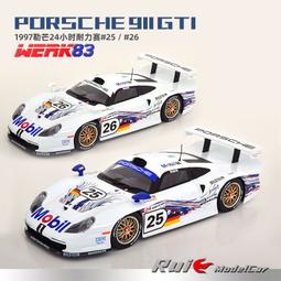 1:26原廠福田祥菱TM車模馭菱微卡載貨車 箱柜車輕卡合金卡車模型 歷史價格詳細信息