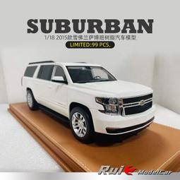 原廠模型車 1:18 汽車模型 樹脂 人偶 速度與激情 保羅 沃克 手辦 場景道具 歷史價格詳細信息