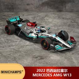 原廠模型車 1:18迷你切 合金龜車汽車模型 保時捷959 1987 不可開門 歷史價格詳細信息