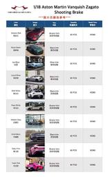 限量☆阿拉斯加 ALASKA 核桃木 V8A 8吋 壁扇 VIVI 折疊循環扇 V8D 遙控風扇 歷史價格詳細信息