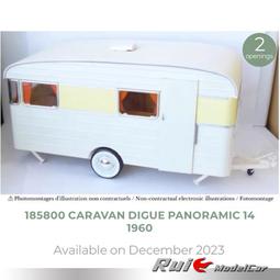 模型車 NOREV原廠 1:18 1988年 寶馬3系 BMW 325i合金仿真汽車模型車模 歷史價格詳細信息
