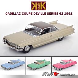 原廠模型車 原廠 1：18凱迪拉克 XT4 XT5 XT6 CT4 CT5 CT6 XTS ATS-L汽車模型 歷史價格詳細信息