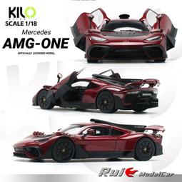 原廠模型車 原廠1:18車模廣汽本田謳歌阿庫拉ACURACDX2018款合金汽車模型擺件 歷史價格詳細信息