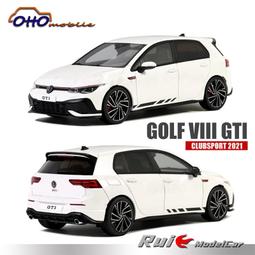 「汽車模型」✨原廠大眾 方頭捷達 JETTA GT MK2 經典警車版 方燈 118 合金汽車-低價甩賣 歷史價格詳細信息