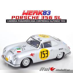 1953原子怪獸The Beast from 20,000 Fathoms 歷史價格詳細信息