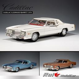 原廠模型車 原廠 1：18凱迪拉克 XT4 XT5 XT6 CT4 CT5 CT6 XTS ATS-L汽車模型 歷史價格詳細信息