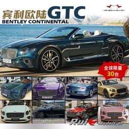 【HH】汽車導航支架 吸盤款(車用手機架 汽車手機架 可旋轉GPS手機架 手機支架 汽車用 導航車架) 歷史價格詳細信息