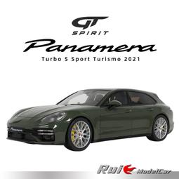 GT Spirit 1:18 保時捷 911(993) 3.8 RSR Guards GT樹脂汽車模型 歷史價格詳細信息
