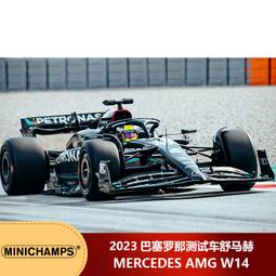 那馳頭層牛皮雲朵包女2023新款小眾馬鞍包軟皮單肩包寬肩帶斜挎包 歷史價格詳細信息