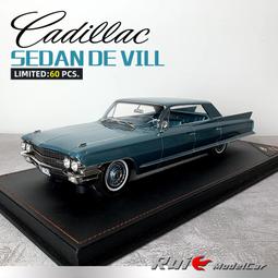 原廠模型車 1:18 汽車模型 樹脂 人偶 速度與激情 保羅 沃克 手辦 場景道具 歷史價格詳細信息