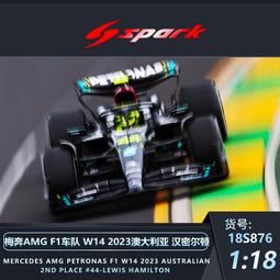 澳大利亞 2023 中國神話傳說龍與錦鯉 1 盎司銀幣 歷史價格詳細信息