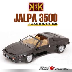 汽車模型 頂棚可拆卸JEEP牧馬人盧比肯1:32合金車模聲光玩具車仿真汽車模型 歷史價格詳細信息