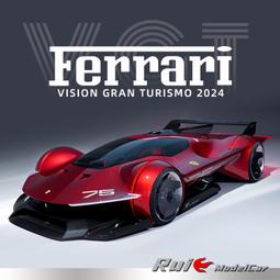 原廠 Mr.Smart二代 小紫除蟎機 小紫塵蟎機 紫外線除蟎機 除塵蟎 塵蟎機 塵蟎吸塵1器 塵蟎儀 除蟎儀~ 歷史價格詳細信息