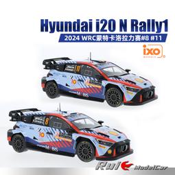 8.18 2024春夏季跨境新款牛皮手工編織包時尚潮繩結單肩斜挎小方包包女-悅享樂購滿599免運 歷史價格詳細信息