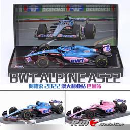 原廠模型車 1:18迷你切 合金龜車汽車模型 保時捷959 1987 不可開門 歷史價格詳細信息