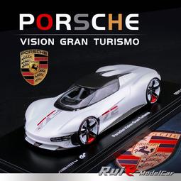 原廠模型車 國產原廠1:24東風天錦軍車 4*4軍事卡車 越野車 運兵合金卡車模型 歷史價格詳細信息