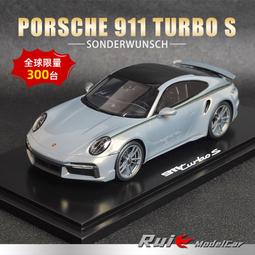 原廠模型車 國產原廠1:24東風天錦軍車 4*4軍事卡車 越野車 運兵合金卡車模型 歷史價格詳細信息