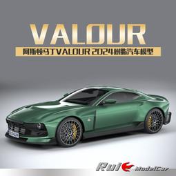 預GT Spirit 1:18 奔馳300SL S-Klub Speedster樹脂汽車模型GT872 歷史價格詳細信息