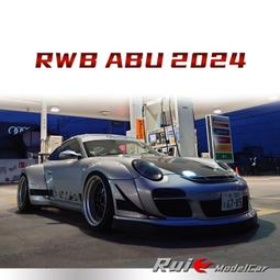 GT Spirit 1:18 保時捷 911(993) 3.8 RSR Guards GT樹脂汽車模型 歷史價格詳細信息