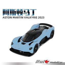 預GT Spirit 1:18 奔馳300SL S-Klub Speedster樹脂汽車模型GT872 歷史價格詳細信息