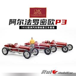 CMC 1:18 合金全開汽車模型 奔馳SSK 清漆版 光油版 限量帶展示盒 歷史價格詳細信息