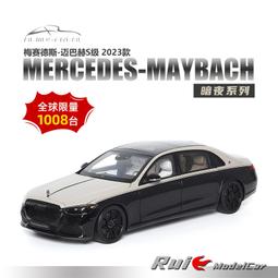 原廠模型車 1:18原廠2023款第六代福特探險者車模 FORD EXPLORER合金汽車模型 歷史價格詳細信息