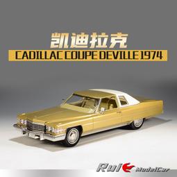 帝威斯（tweis）全自動感應吹手烘乾機 廁所衛生間智能感應幹手器 歷史價格詳細信息