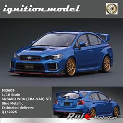 BlueD_ 巴洛克風 雕花 浮雕 花邊 圓形 方形 湯碗 點心盤 水果盤 甜點盤 蛋糕盤 飾品盤 下午茶 網美 設計款-滿599免運 歷史價格詳細信息