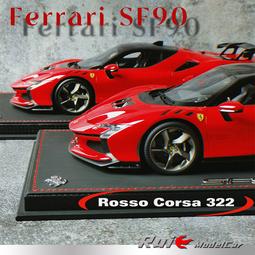 法拉利拖車1：18 CMR菲亞特Fiat 642 RN2運輸車拖車合金汽車模型 歷史價格詳細信息