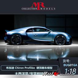 原廠 Mr.Smart二代 小紫除蟎機 小紫塵蟎機 紫外線除蟎機 除塵蟎 塵蟎機 塵蟎吸塵1器 塵蟎儀 除蟎儀~ 歷史價格詳細信息