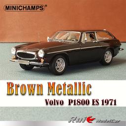 原廠模型車 1:18 原廠 沃爾沃 S90 VOLVO S90 豪華轎車 合金汽車模型 車模 歷史價格詳細信息