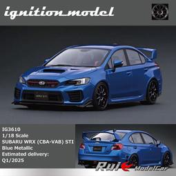 斯巴魯SUBARU速霸陸帽子刺繡賽車帽4S店禮品帽戶外運動摩托車帽棒球帽子遮陽帽 歷史價格詳細信息