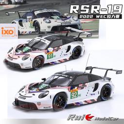 汽車模型 車模原廠 1:18 2022款 長安福特 蒙迪歐 車模FORD MONDEO汽車模型轎車 歷史價格詳細信息