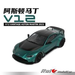 預GT Spirit 1:18 奔馳300SL S-Klub Speedster樹脂汽車模型GT872 歷史價格詳細信息