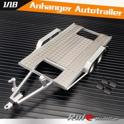 原廠 IXO 1/43 Maserati MC12 Racing Test Fiorano 2004 MOC066 歷史價格詳細信息