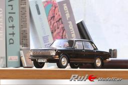 18伏30瓦可攜式手提式太陽能摺疊板太陽能摺疊包 歷史價格詳細信息