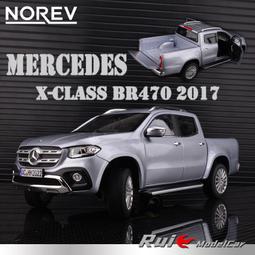 汽車模型 1:18奔馳模型仿真合金500K老爺車AMG邁凱倫汽車跑車送禮送男友 歷史價格詳細信息