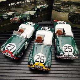 原廠模型車 京商原廠 1:18 寶馬5系 BMW 5 Series Li 新款 加長版 合金汽車模 歷史價格詳細信息