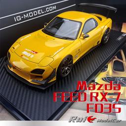 1：18 原廠 馬自達 Mazda 3 次世代 昂克賽拉合金仿真汽車模型 歷史價格詳細信息
